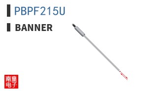 PBPF215U ͼƬ