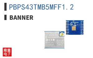 PBPS43TMB5MFF1.2 ͼƬ