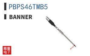 PBPS46TMB5 ͼƬ