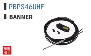 PBPS46UHF ͼƬ