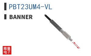 PBT23UM4-VL ͼƬ