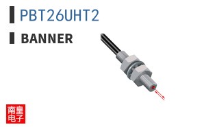 PBT26UHT2 ͼƬ
