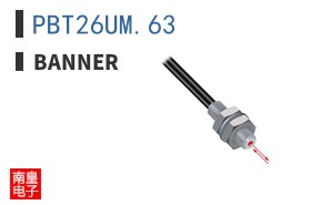 PBT26UM.63 ͼƬ