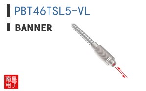 PBT46TSL5-VL ͼƬ