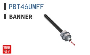 PBT46UMFF ͼƬ