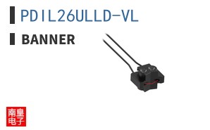 PDIL26ULLD-VL ͼƬ