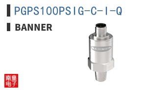 PGPS100PSIG-C-I-Q ͼƬ