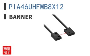 PIA46UHFMB8X12 ͼƬ