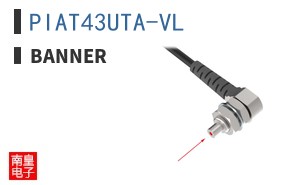 PIAT43UTA-VL ͼƬ