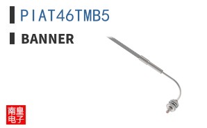 PIAT46TMB5 ͼƬ