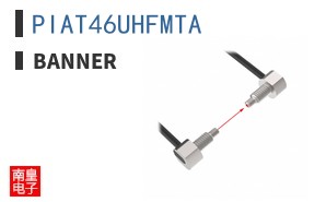 PIAT46UHFMTA ͼƬ