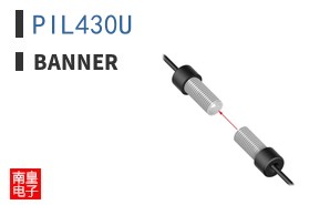 PIL430U ͼƬ