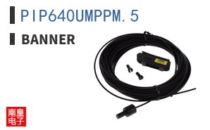 PIP640UMPPM.5 ͼƬ