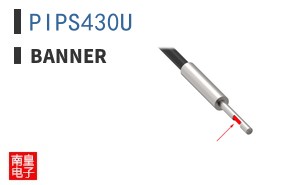 PIPS430U ͼƬ