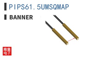 PIPS61.5UMSQMAP ͼƬ