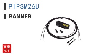 PIPSM26U ͼƬ