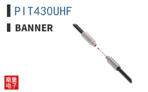 PIT430UHF ͼƬ