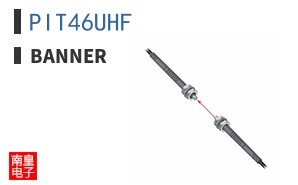 PIT46UHF ͼƬ