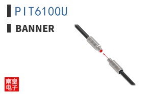 PIT6100U ͼƬ