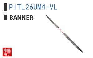 PITL26UM4-VL ͼƬ