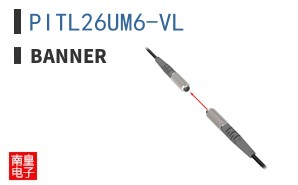 PITL26UM6-VL ͼƬ