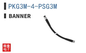 PKG3M-4-PSG3M ͼƬ