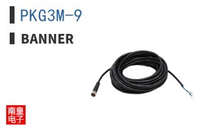 PKG3M-9 ͼƬ