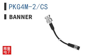 PKG4M-2/CS ͼƬ