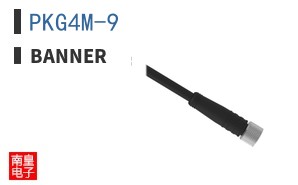 PKG4M-9 ͼƬ