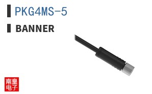 PKG4MS-5 ͼƬ