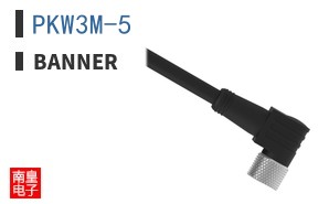 PKW3M-5 ͼƬ