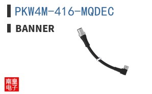 PKW4M-416-MQDEC ͼƬ