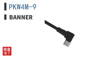 PKW4M-9 ͼƬ
