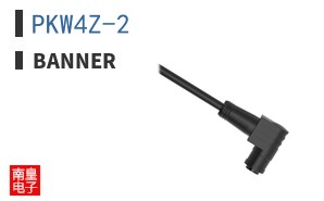 PKW4Z-2 ͼƬ