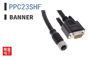 PPC23SHF ͼƬ