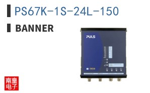 PS67K-1S-24L-150 ͼƬ