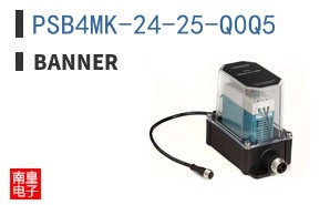 PSB4MK-24-25-Q0Q5 ͼƬ