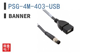 PSG-4M-403-USB ͼƬ