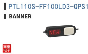 PTL110S-FF100LD3-QPS150 ͼƬ