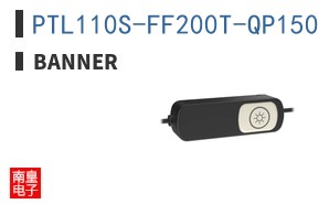 PTL110S-FF200T-QP150 ͼƬ