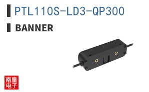 PTL110S-LD3-QP300 ͼƬ