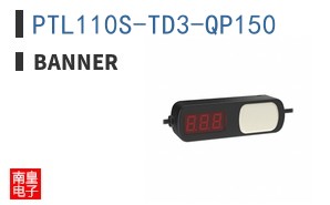PTL110S-TD3-QP150 ͼƬ