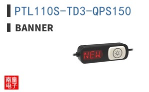 PTL110S-TD3-QPS150 ͼƬ
