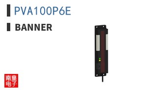 PVA100P6E ͼƬ