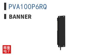 PVA100P6RQ ͼƬ