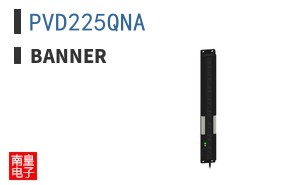 PVD225QNA ͼƬ