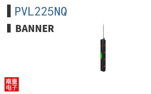 PVL225NQ ͼƬ