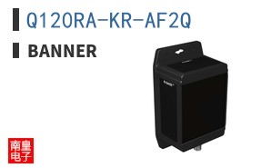 Q120RA-KR-AF2Q ͼƬ