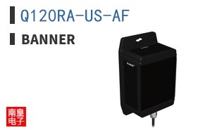 Q120RA-US-AF ͼƬ