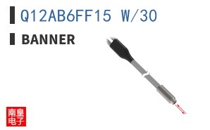 Q12AB6FF15 W/30 ͼƬ